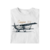 Camiseta Infantil - Cessna 152 - loja online