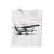 Camiseta Infantil - Cessna 152 - loja online