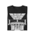 Camiseta Infantail - Cockpit