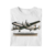 Camiseta Infantil - Lockheed Constellation na internet