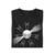Camiseta Infantil - Engine - comprar online
