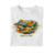 Camiseta Infantil - Piper J3 Cub - loja online