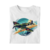 Camiseta Infantil - Supermarine Spitfire - loja online