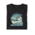 Camiseta Infantil - Cessna Caravan 208 - loja online