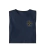 Gyro - Infantil - comprar online