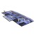 Porta Chaves Cabine - comprar online