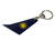 Chaveiro Deriva/Tail Varig