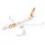 Combo Maquetes Gol - comprar online
