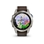 Relógio D2™ Mach 1 Aviator Smartwatch - Bianch Pilot Shop - A Maior Loja de Aviação do Brasil 