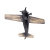 Apontador de Metal - Grumman F4F Wildcat - comprar online