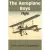 The Aeroplane Boys Flight