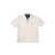 Camisa Pólo Pull Up - Airplane - Mescla Cru
