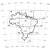 Carta de Rota ENRC Superior - H1