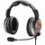 Headset Lightspeed Delta Zulu com Bluetooth