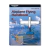 ASA Airplane Flying Handbook