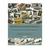 Livro Memórias da Aviação Paulista