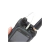 PJ2+ COM Radio - loja online