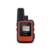 Garmin inReach® Mini 2 Satellite Communicator - comprar online