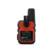 Garmin inReach® Mini 2 Satellite Communicator - Bianch Pilot Shop - A Maior Loja de Aviação do Brasil 