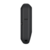 Garmin inReach® Messenger Satellite Communicator na internet