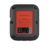 Garmin inReach® Messenger Satellite Communicator - Bianch Pilot Shop - A Maior Loja de Aviação do Brasil 