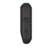 Garmin inReach® Messenger Satellite Communicator - loja online