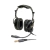 Headset - ASA Airclassics HS-1A Headset
