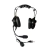 Headset - ASA Airclassics HS-1A Headset - comprar online