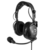 Headset - Pilot USA Carbon A1 ANR