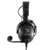 Headset - Pilot USA Carbon A1 ANR - comprar online