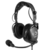 Headset - Pilot USA Carbon A1 ANR na internet