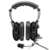 Headset - Kore Aviation P1 Passive - Dual GA Plugs - loja online