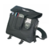 ASA Flight Briefcase - comprar online