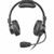 Headset Telex Airman 850+ ANR Ultra na internet