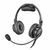 Headset Telex Airman 850+ ANR Ultra - comprar online