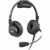 Headset Telex Airman 850+ ANR Ultra