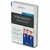 Livro Comissários de Voo - Curso Completo 2025 - comprar online