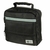 David Clark Headset Bag - comprar online