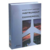 Jeppesen Gfd Instrument/ Commercial Manual