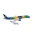 Combo Maquetes Azul - comprar online