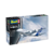 Airbus A380 - 1/228 - comprar online