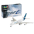 Airbus A380 - 1/228