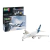 Model Set Airbus A380 - 1/288 - comprar online