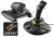 Joystick e Throttle - Thrustmaster T.16000M FCS Hotas FCS na internet