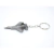 Chaveiro Lockheed Martin F-22 Raptor - comprar online