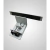 Suporte para Throttle - comprar online