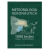 Meteorologia Aeronáutica - Volume I - 1000 Questões: PP