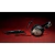 Headset Zulu 3 - Dual Plug - comprar online