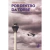 Por Dentro da Torre - Memórias de Um Controlador de Voo