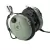 Headset David Clark - H 10-13S - Avião - loja online